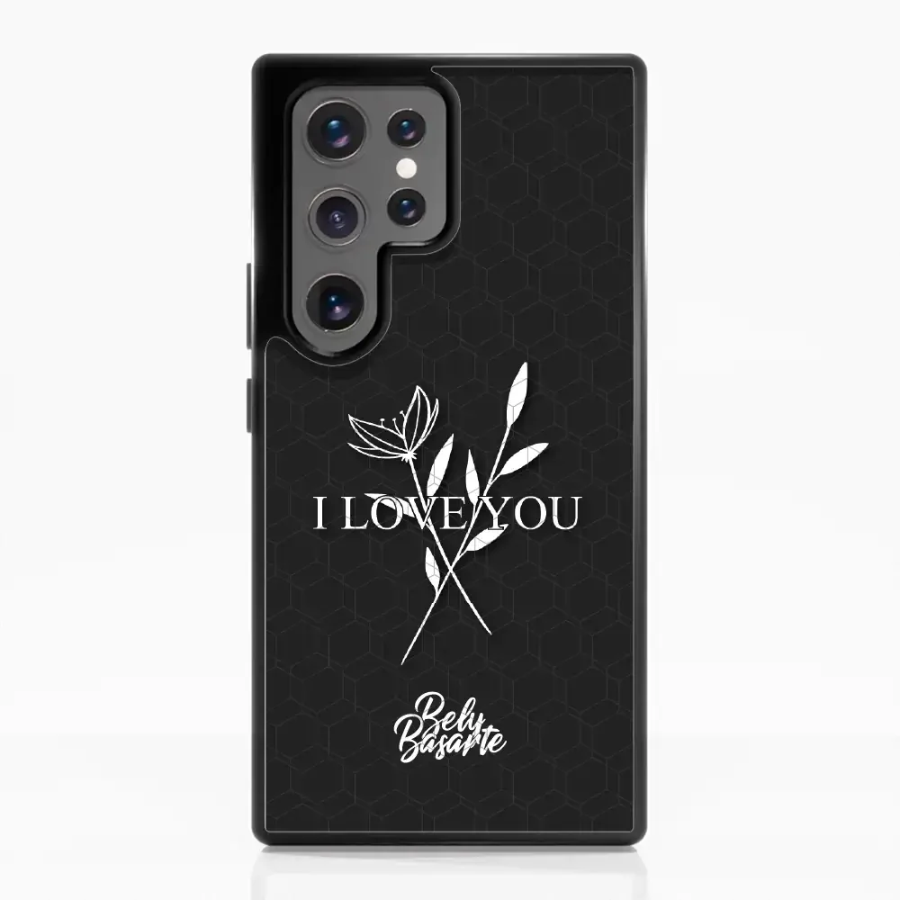Bely Basarte Official 3D Phone Case Design 1 - Image 67