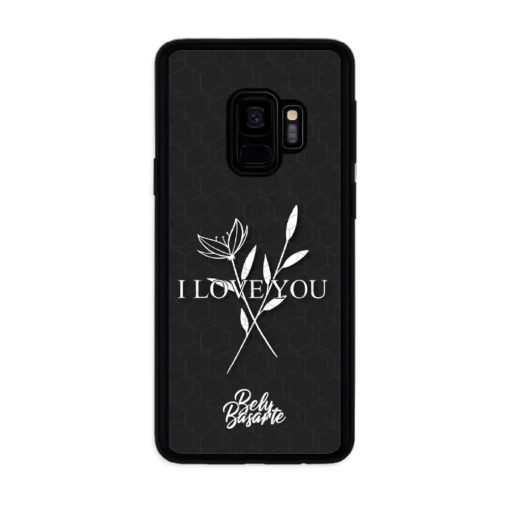 Bely Basarte Official 3D Phone Case Design 1 - Image 68