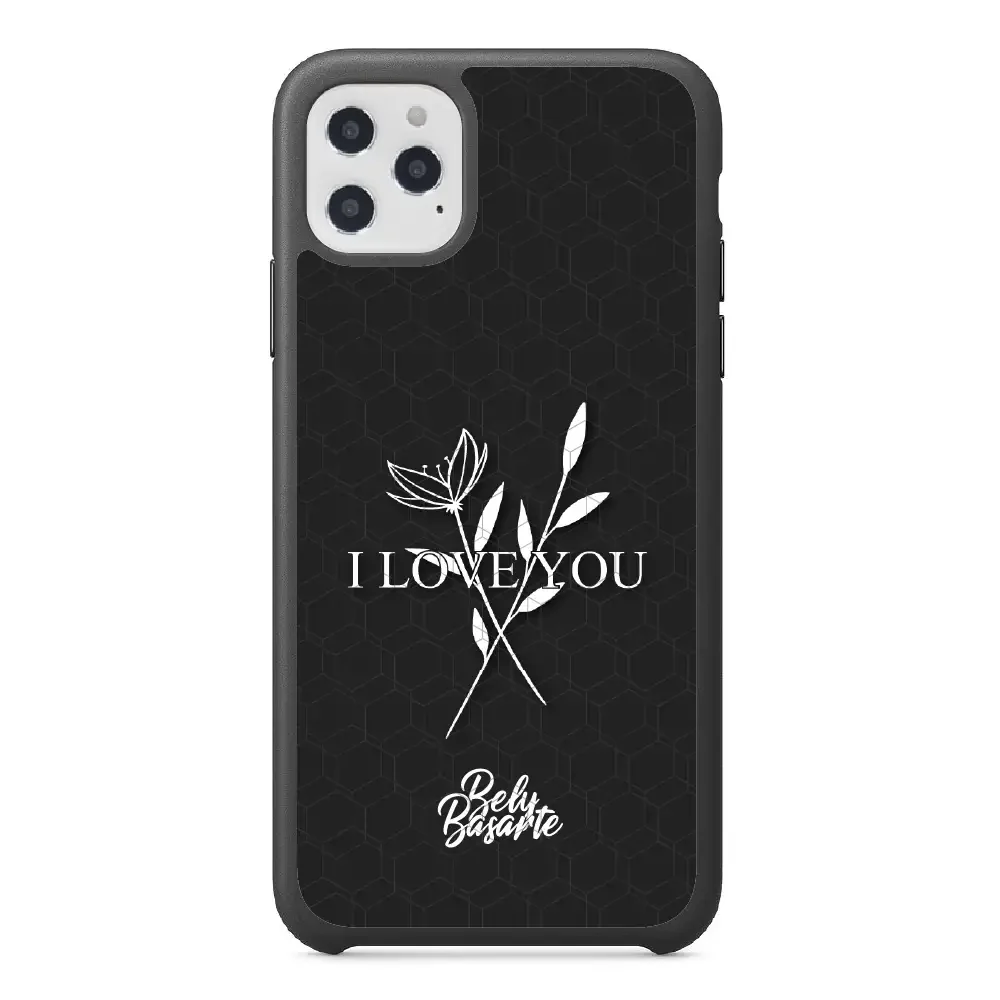 Bely Basarte Official 3D Phone Case Design 1 - Image 7