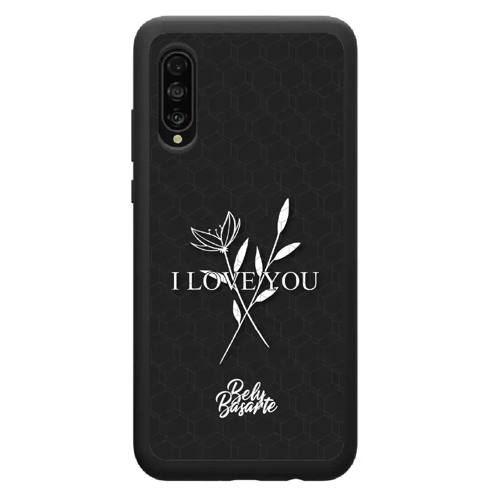 Bely Basarte Official 3D Phone Case Design 1 - Image 70