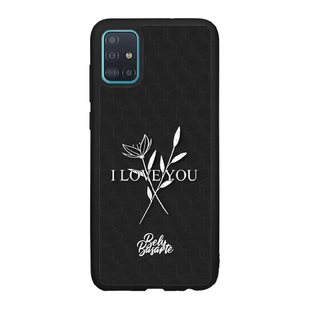 Bely Basarte Official 3D Phone Case Design 1 - Image 71