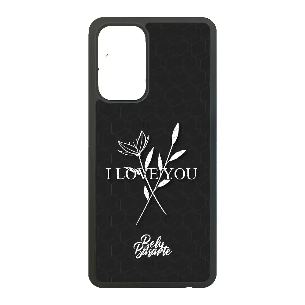 Bely Basarte Official 3D Phone Case Design 1 - Image 72