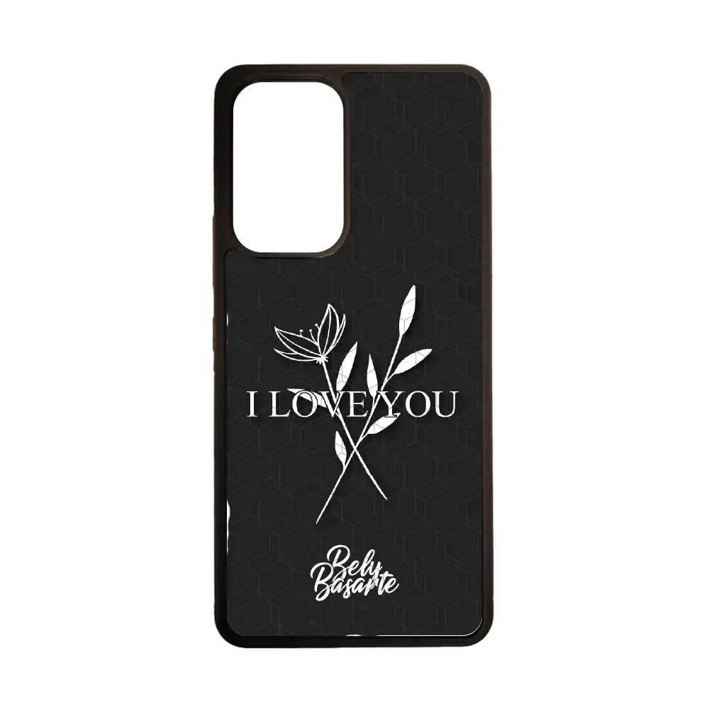 Bely Basarte Official 3D Phone Case Design 1 - Image 73