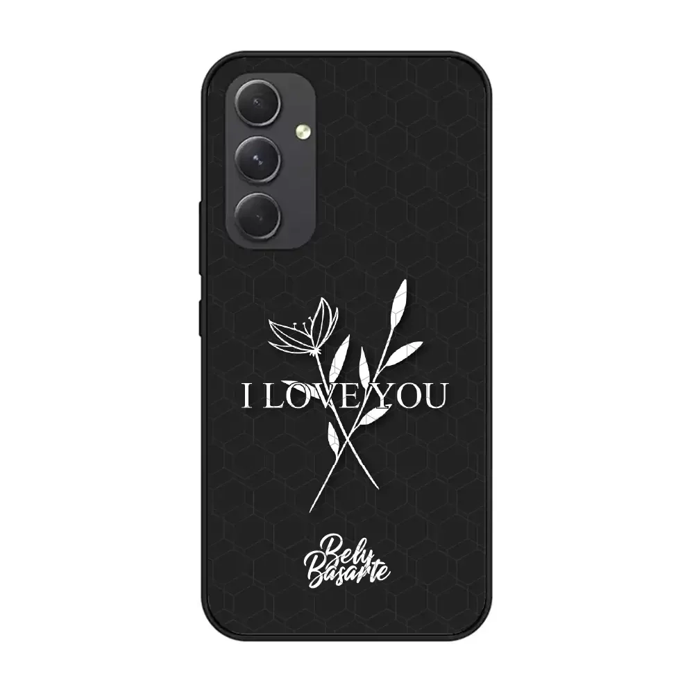 Bely Basarte Official 3D Phone Case Design 1 - Image 74