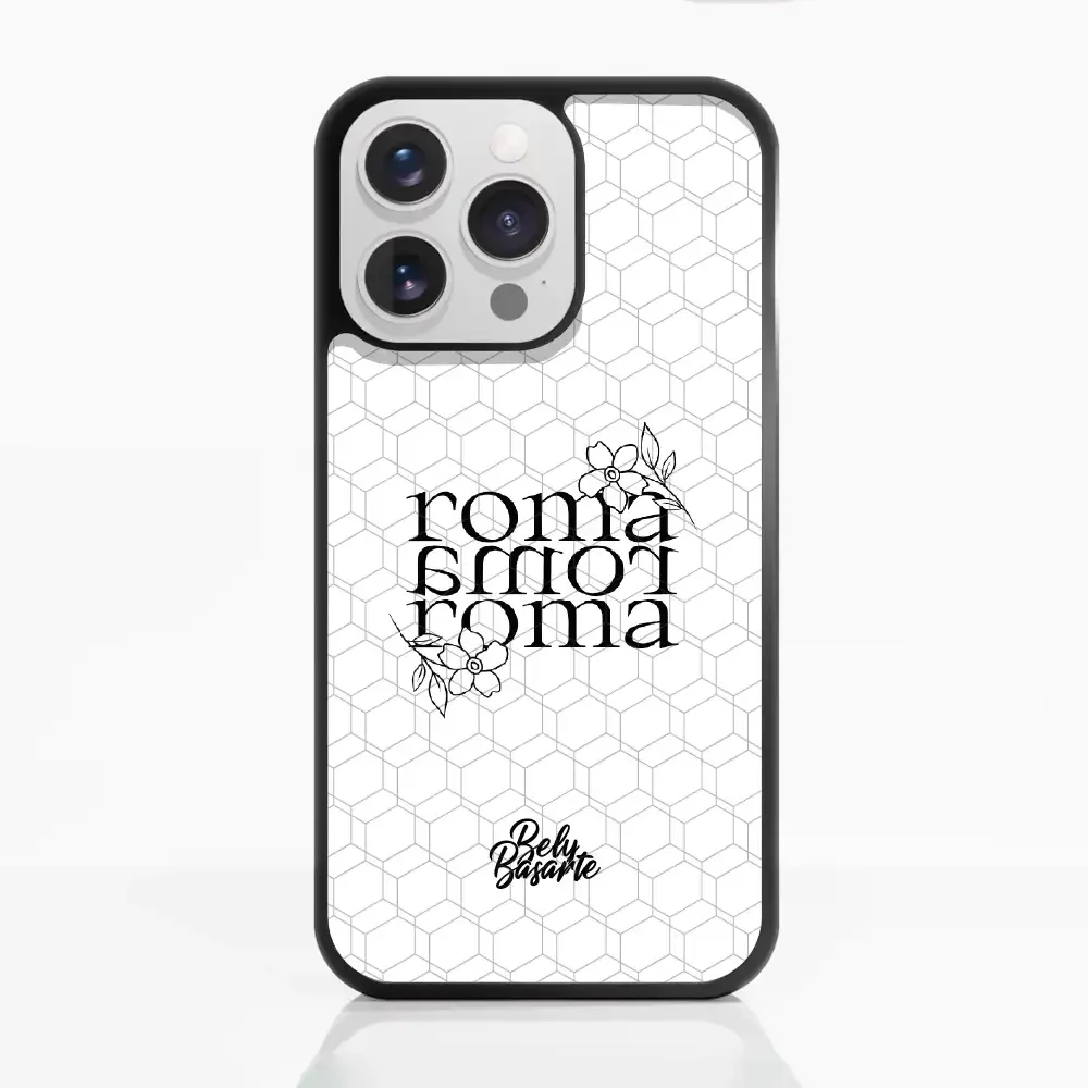 Bely Basarte Official 3D Phone Case Design 2 - Image 10