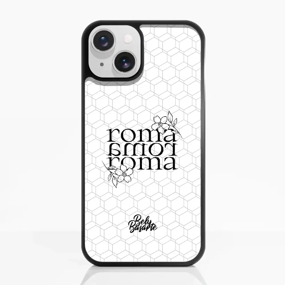 Bely Basarte Official 3D Phone Case Design 2 - Image 12