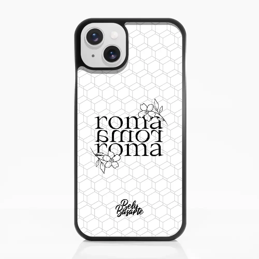 Bely Basarte Official 3D Phone Case Design 2 - Image 13