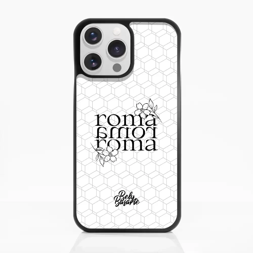 Bely Basarte Official 3D Phone Case Design 2 - Image 14