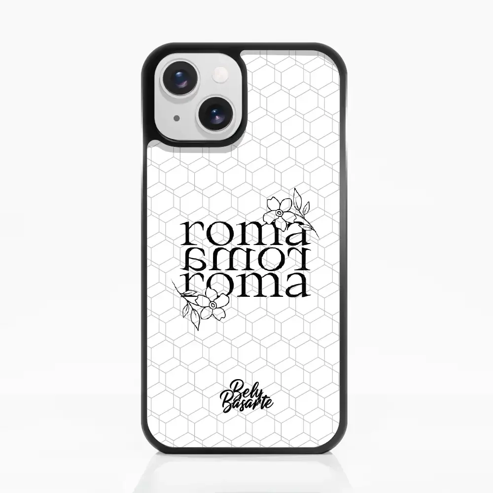 Bely Basarte Official 3D Phone Case Design 2 - Image 17