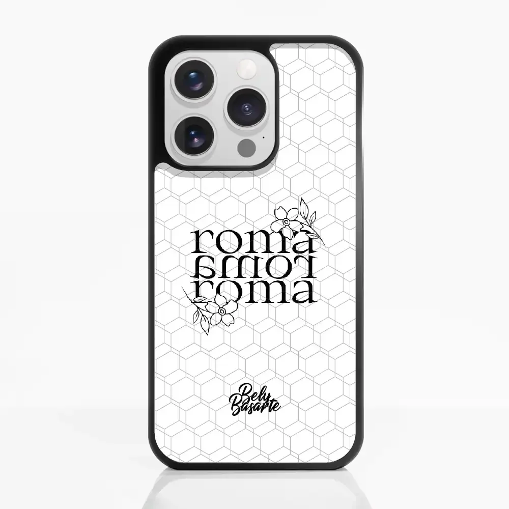Bely Basarte Official 3D Phone Case Design 2 - Image 18