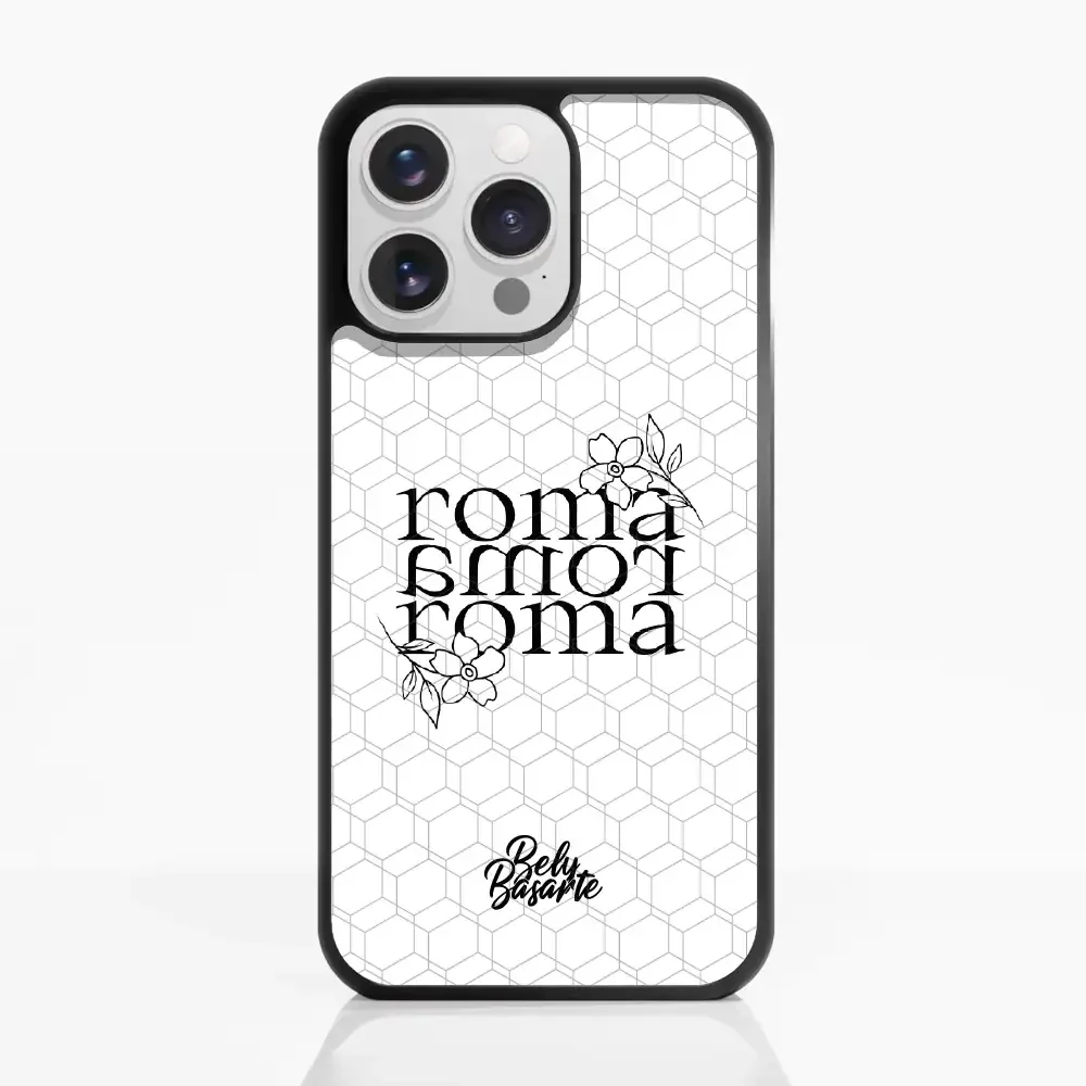Bely Basarte Official 3D Phone Case Design 2 - Image 19