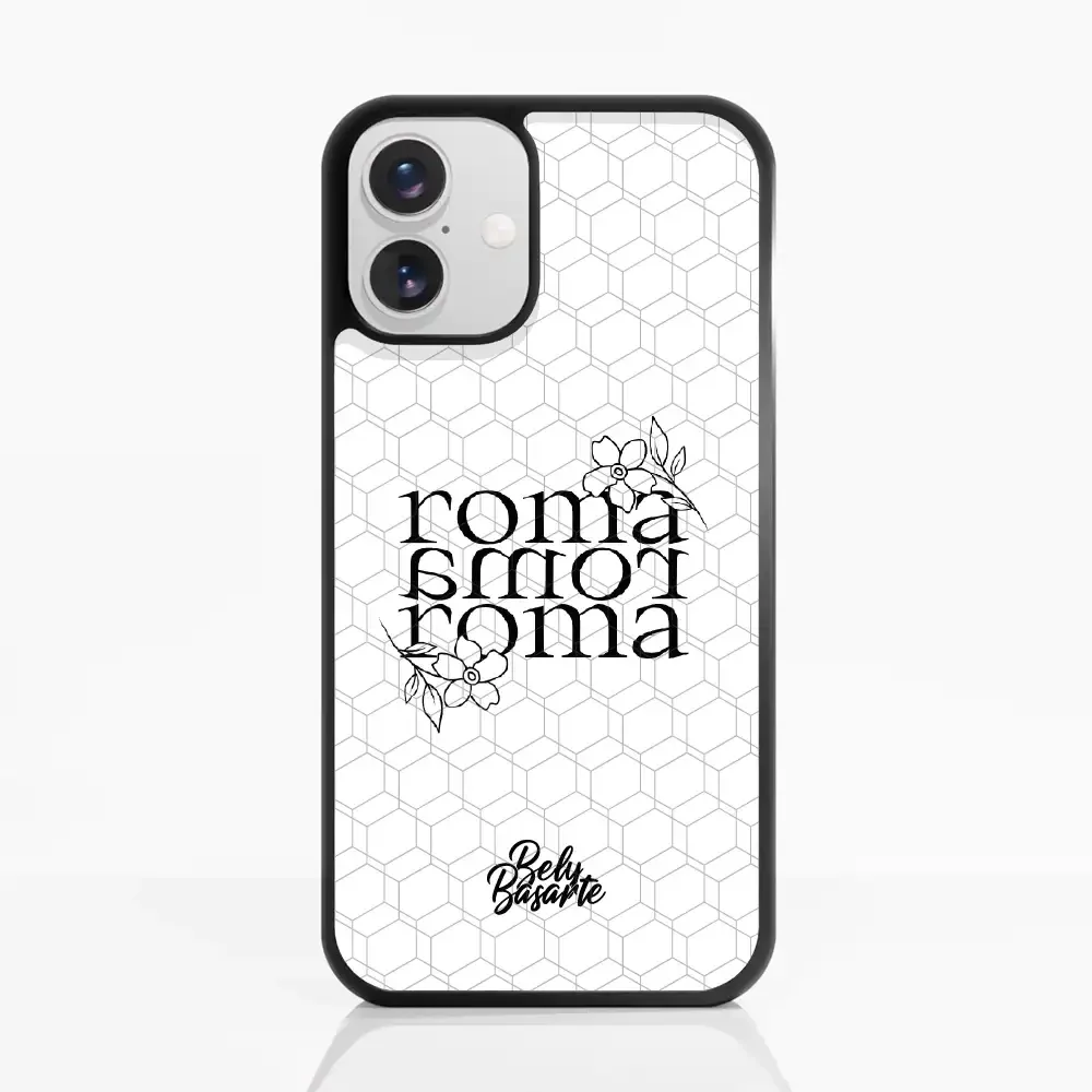 Bely Basarte Official 3D Phone Case Design 2 - Image 22