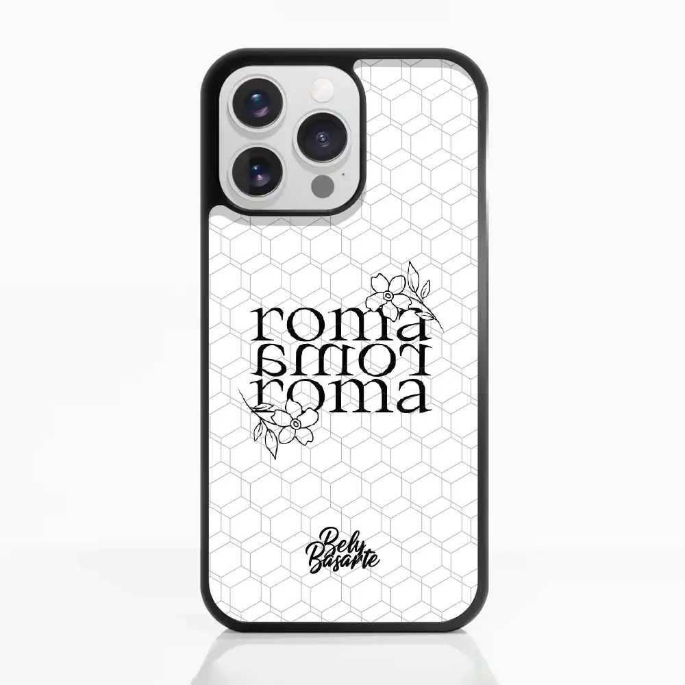 Bely Basarte Official 3D Phone Case Design 2 - Image 24