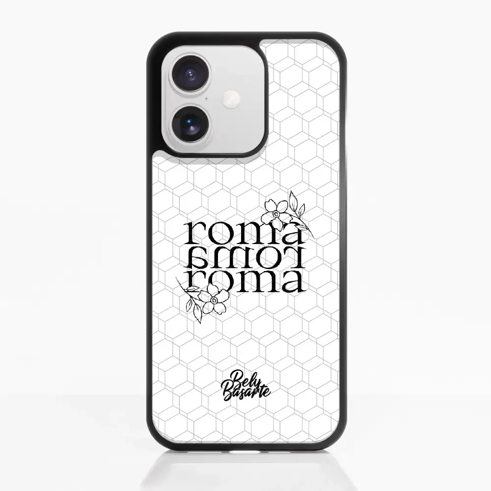Bely Basarte Official 3D Phone Case Design 2 - Image 25