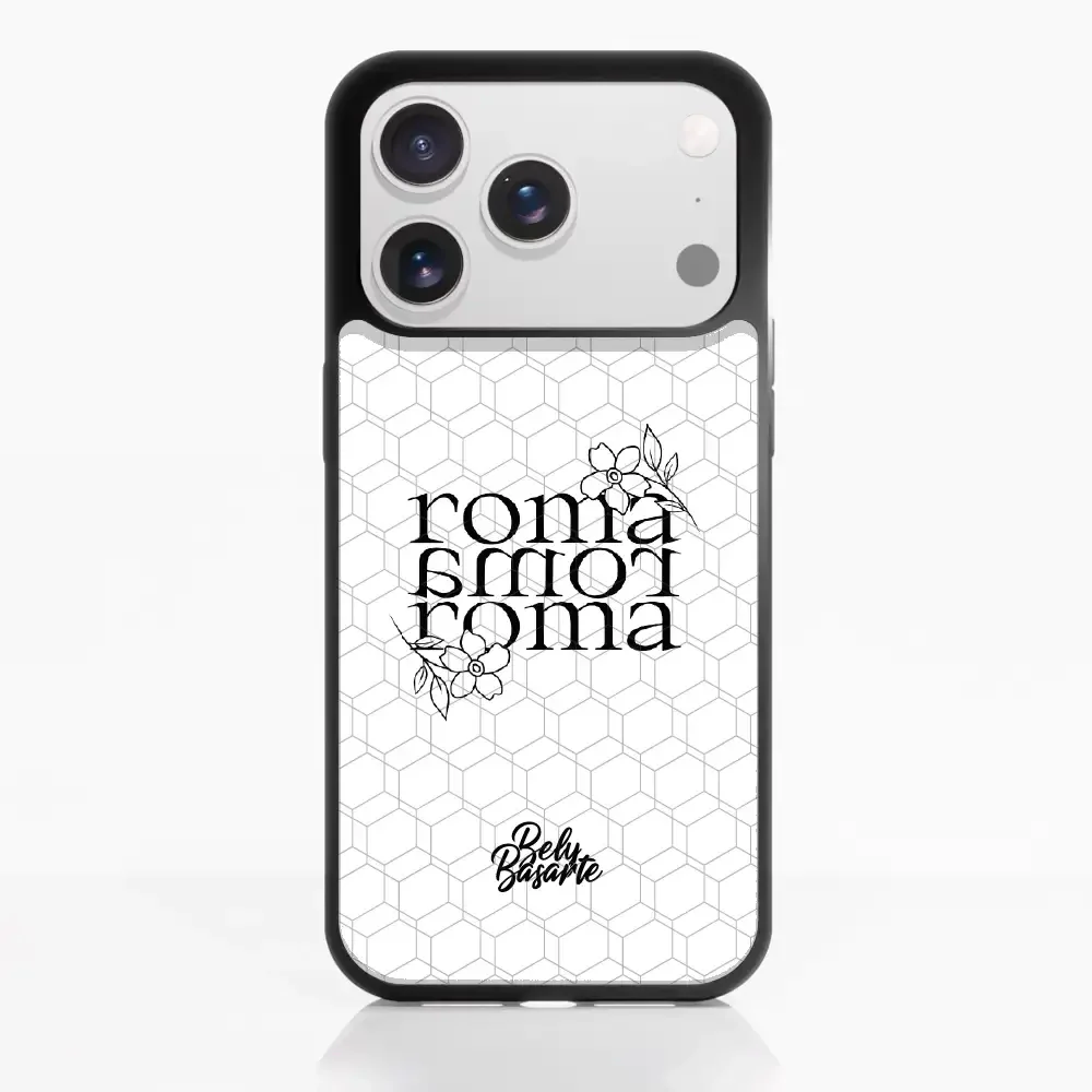 Bely Basarte Official 3D Phone Case Design 2 - Image 27