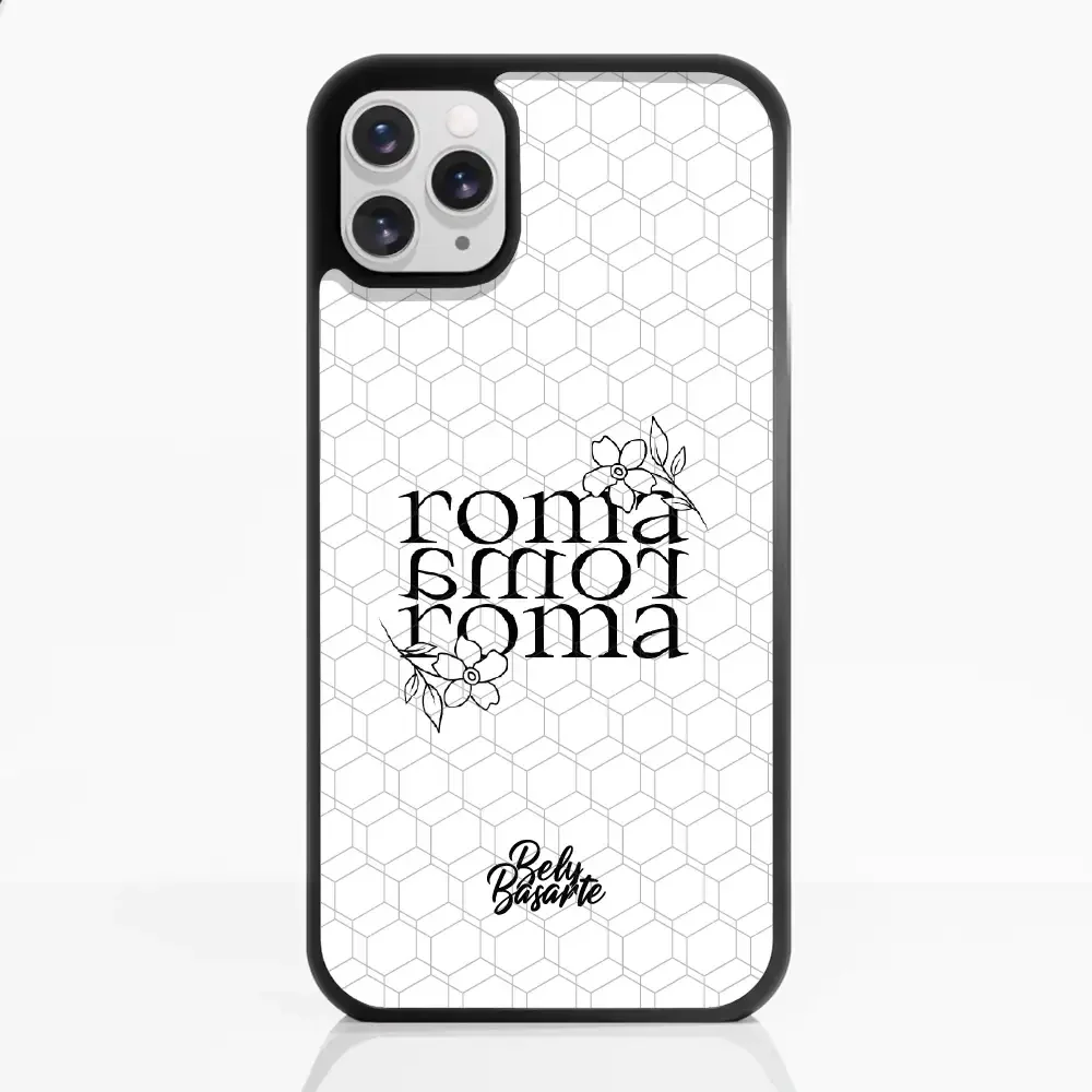 Bely Basarte Official 3D Phone Case Design 2 - Image 3