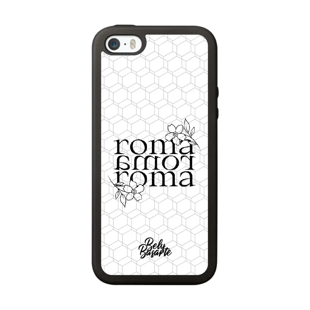 Bely Basarte Official 3D Phone Case Design 2 - Image 30