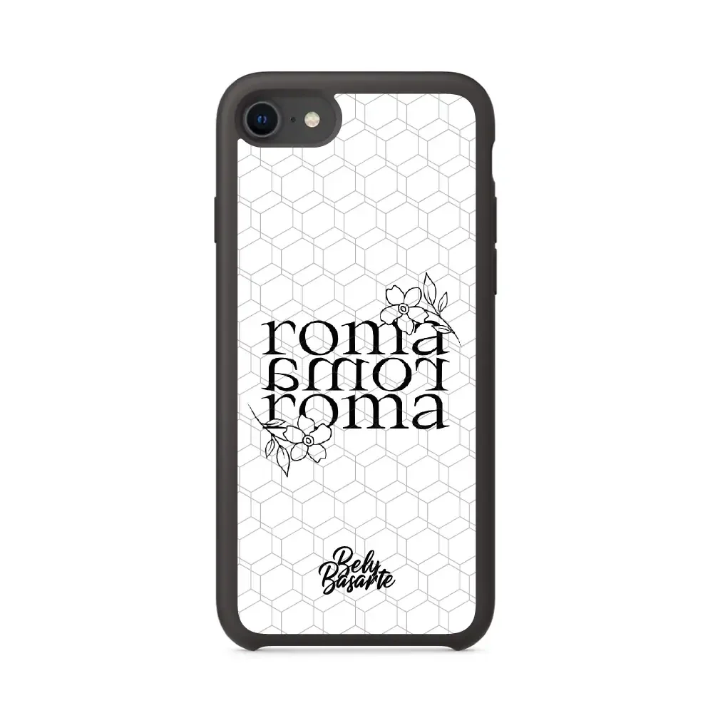 Bely Basarte Official 3D Phone Case Design 2 - Image 33