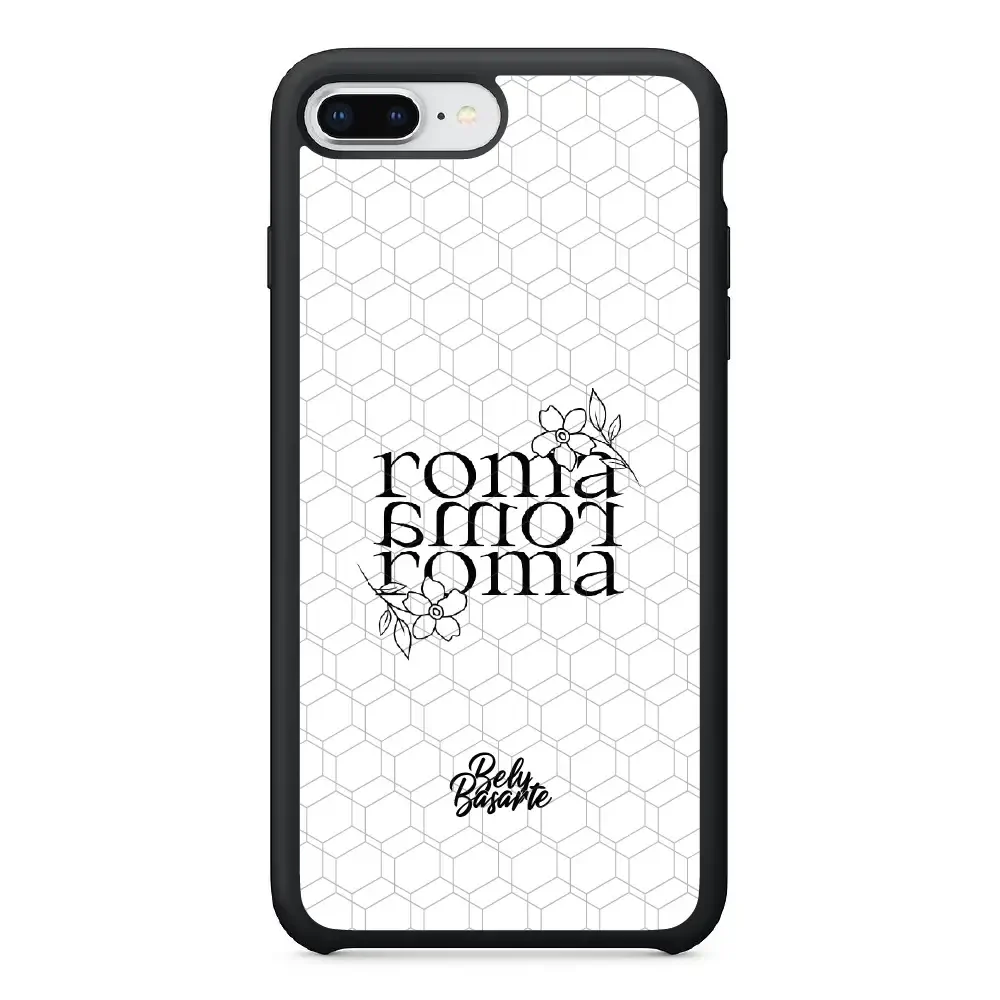 Bely Basarte Official 3D Phone Case Design 2 - Image 34