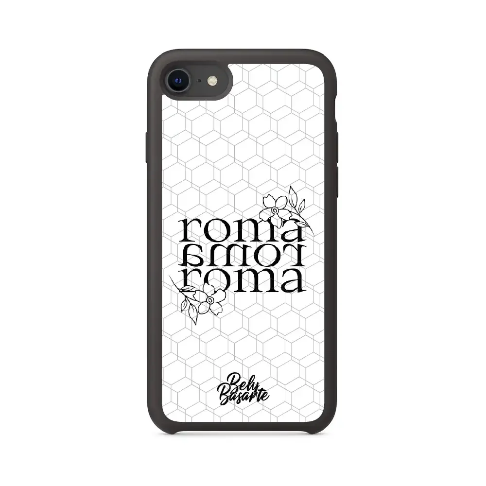 Bely Basarte Official 3D Phone Case Design 2 - Image 37
