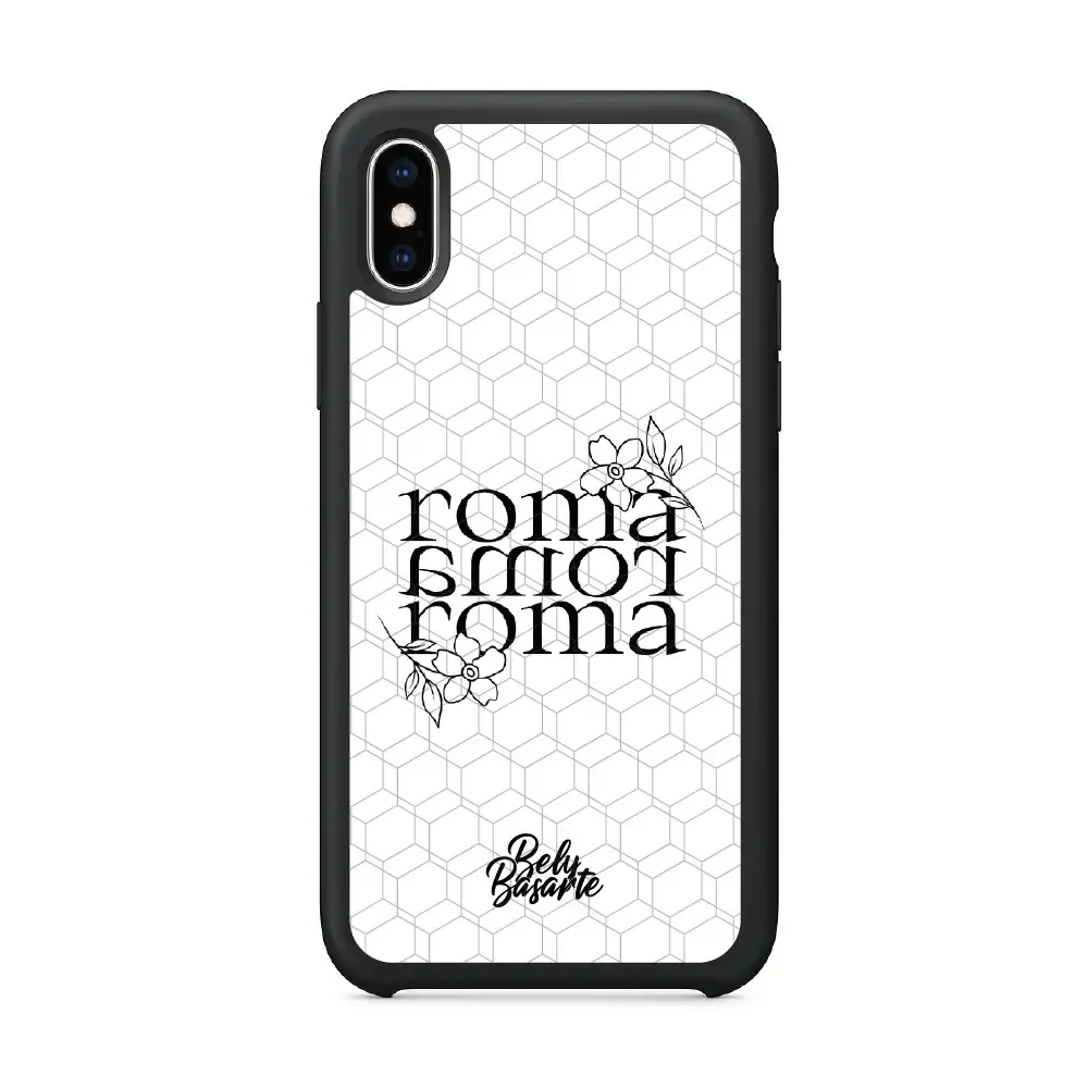 Bely Basarte Official 3D Phone Case Design 2 - Image 39