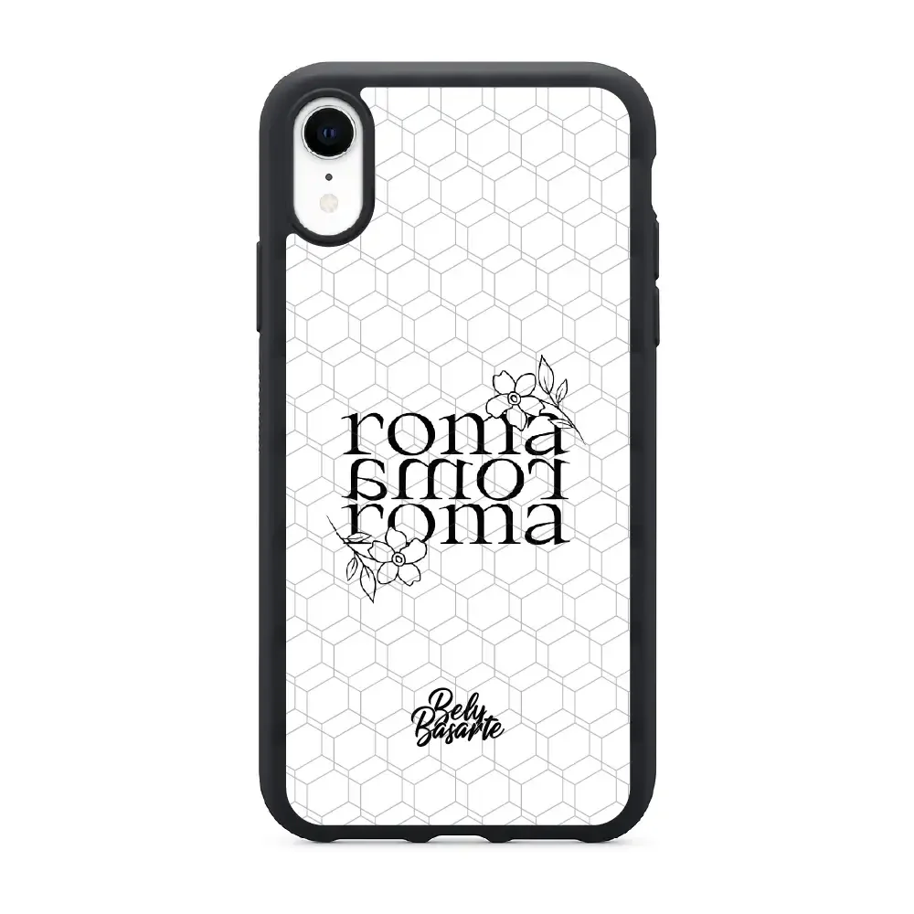 Bely Basarte Official 3D Phone Case Design 2 - Image 40