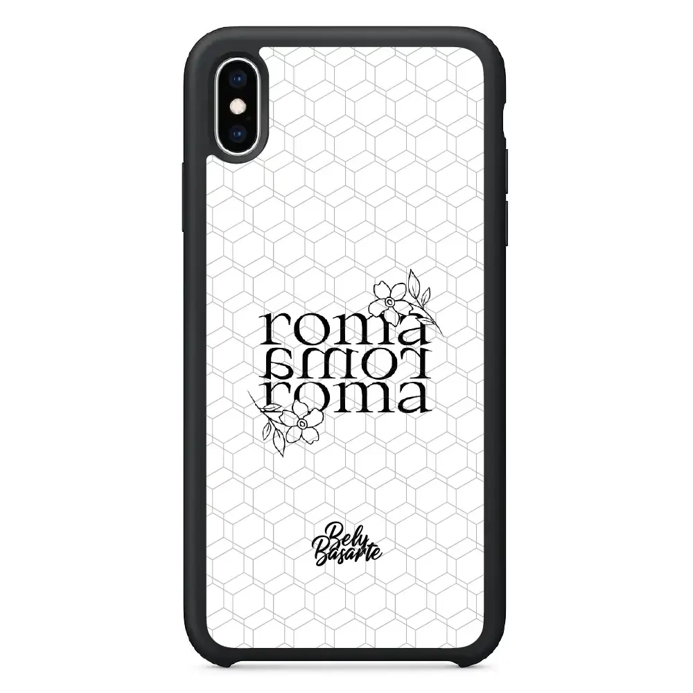 Bely Basarte Official 3D Phone Case Design 2 - Image 42