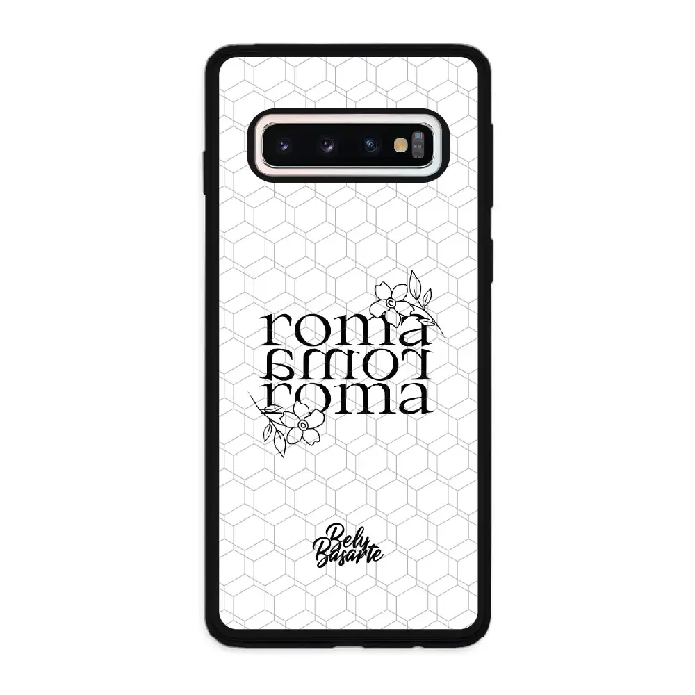 Bely Basarte Official 3D Phone Case Design 2 - Image 45