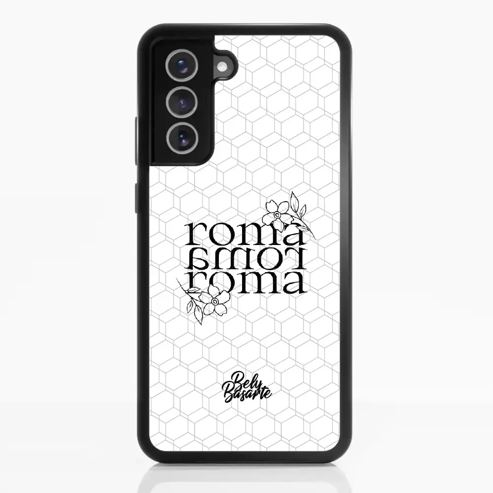 Bely Basarte Official 3D Phone Case Design 2 - Image 51