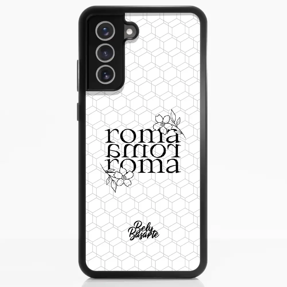 Bely Basarte Official 3D Phone Case Design 2 - Image 53