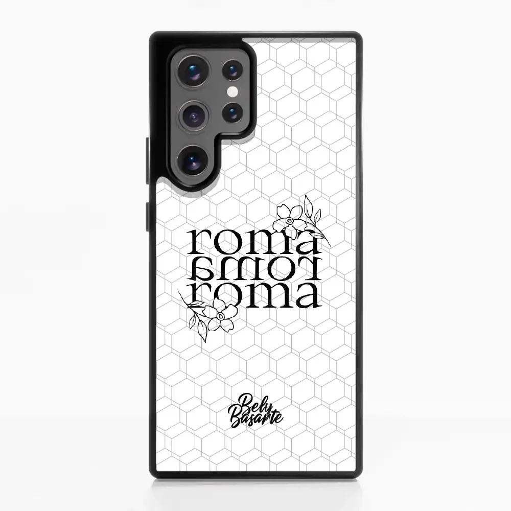 Bely Basarte Official 3D Phone Case Design 2 - Image 57