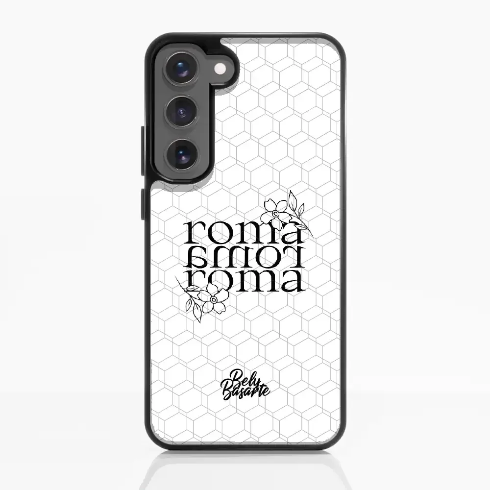 Bely Basarte Official 3D Phone Case Design 2 - Image 58