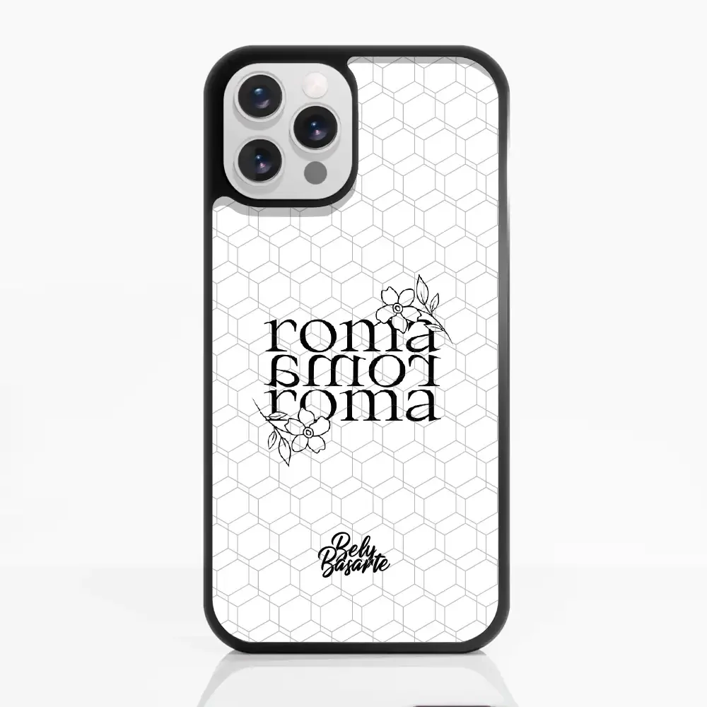 Bely Basarte Official 3D Phone Case Design 2 - Image 6