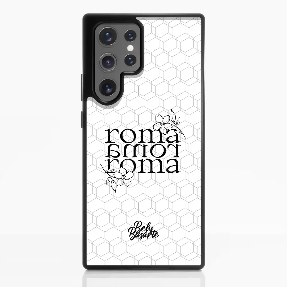 Bely Basarte Official 3D Phone Case Design 2 - Image 61