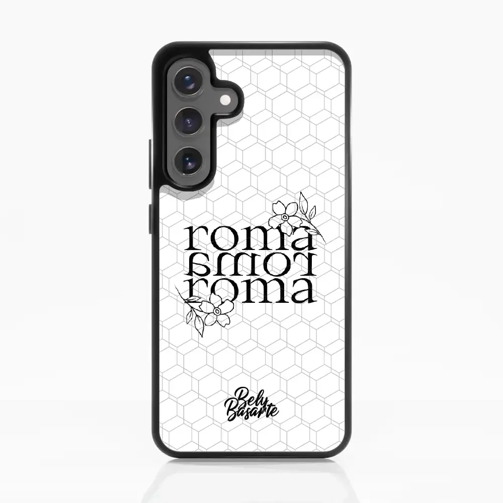 Bely Basarte Official 3D Phone Case Design 2 - Image 63