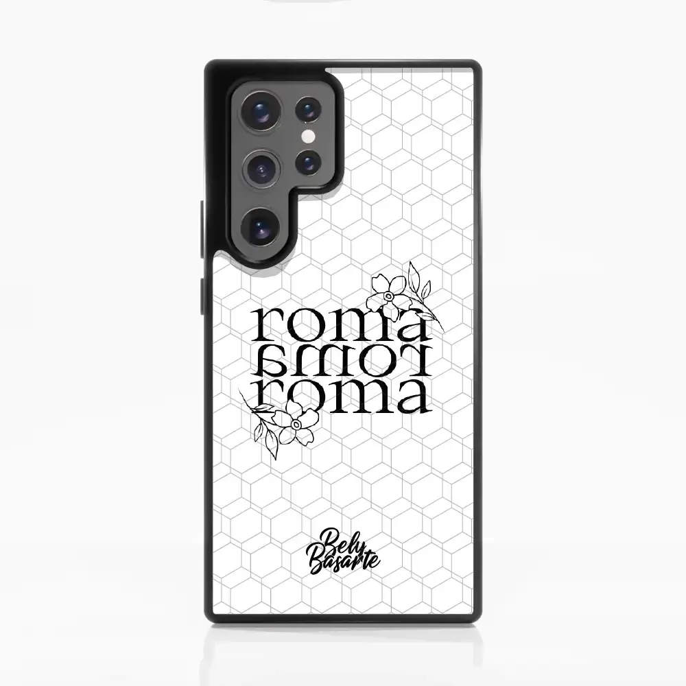 Bely Basarte Official 3D Phone Case Design 2 - Image 64