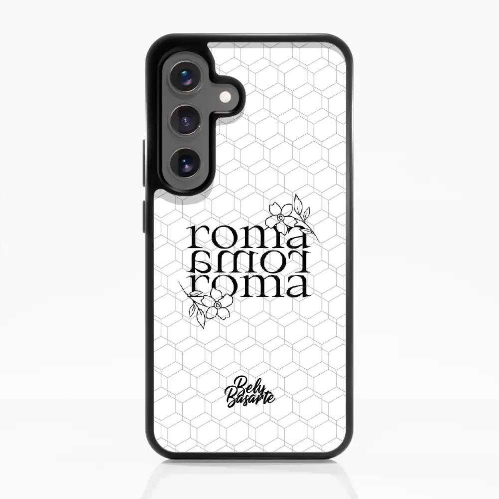 Bely Basarte Official 3D Phone Case Design 2 - Image 65