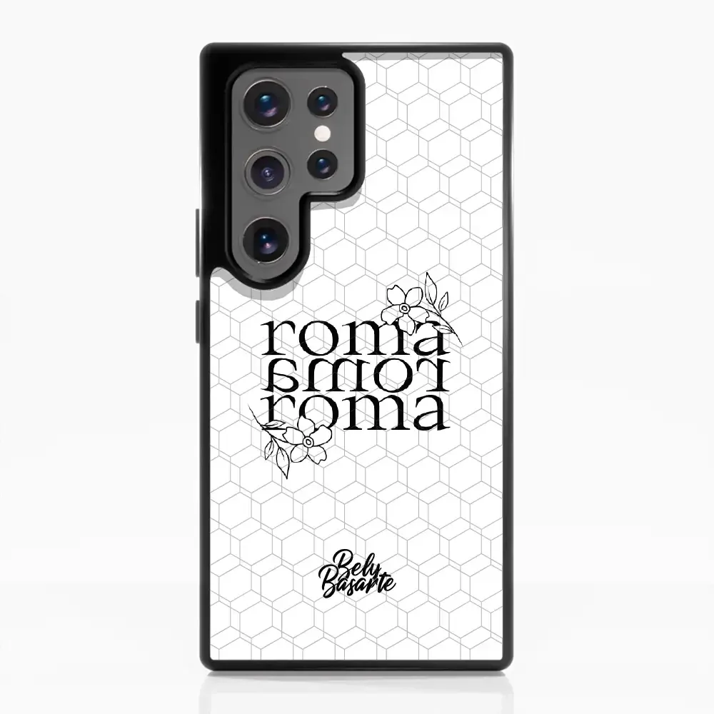 Bely Basarte Official 3D Phone Case Design 2 - Image 67