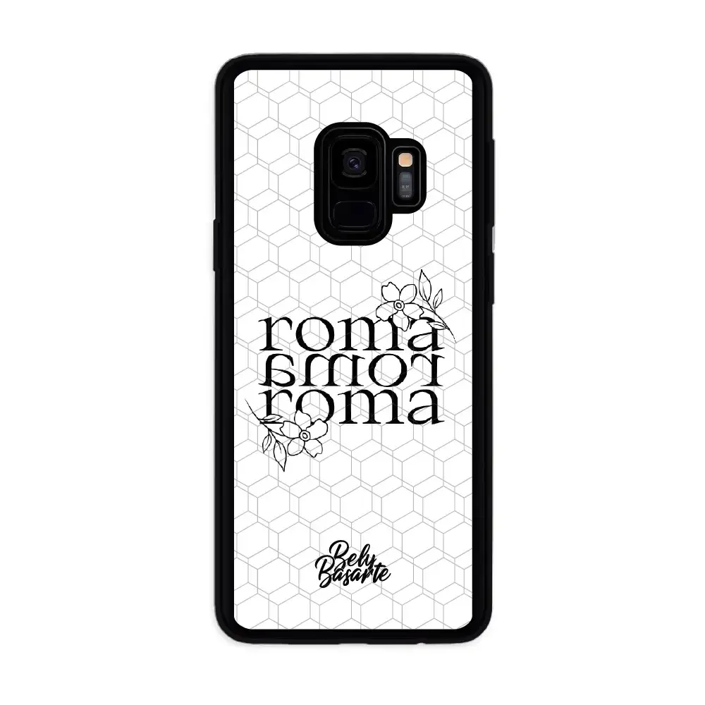 Bely Basarte Official 3D Phone Case Design 2 - Image 68