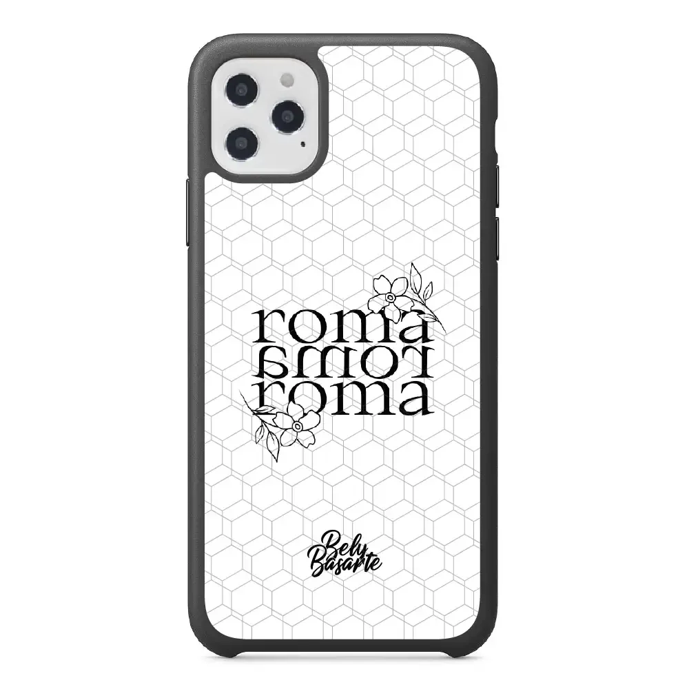 Bely Basarte Official 3D Phone Case Design 2 - Image 7