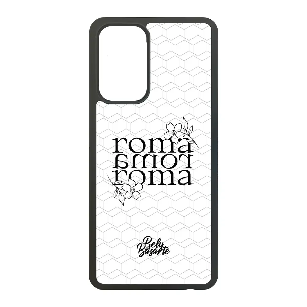 Bely Basarte Official 3D Phone Case Design 2 - Image 72