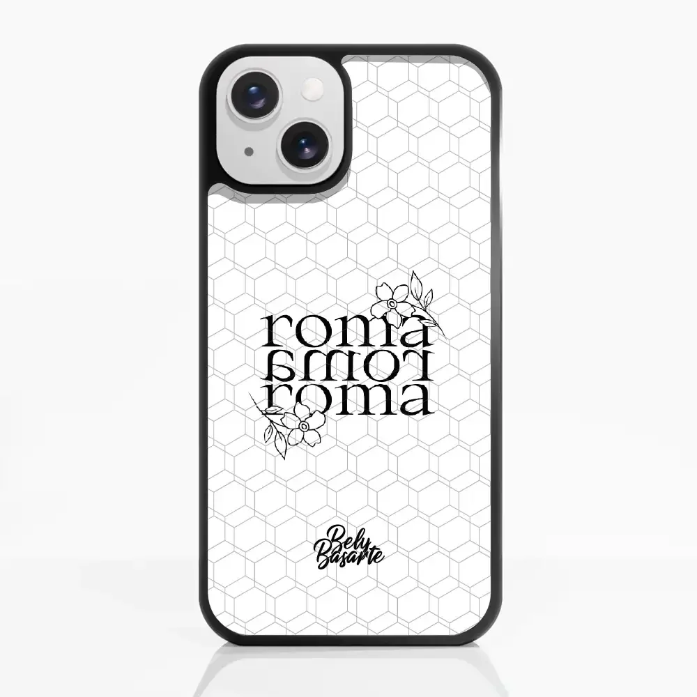 Bely Basarte Official 3D Phone Case Design 2 - Image 8