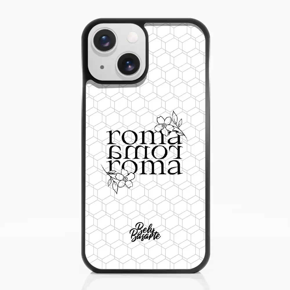 Bely Basarte Official 3D Phone Case Design 2 - Image 9