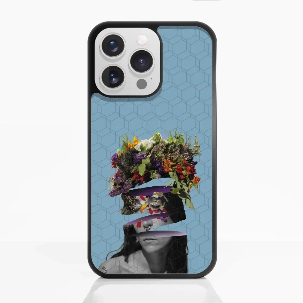 Bely Basarte Official 3D Phone Case Design 3 - Image 10