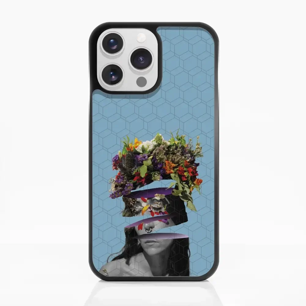 Bely Basarte Official 3D Phone Case Design 3 - Image 14