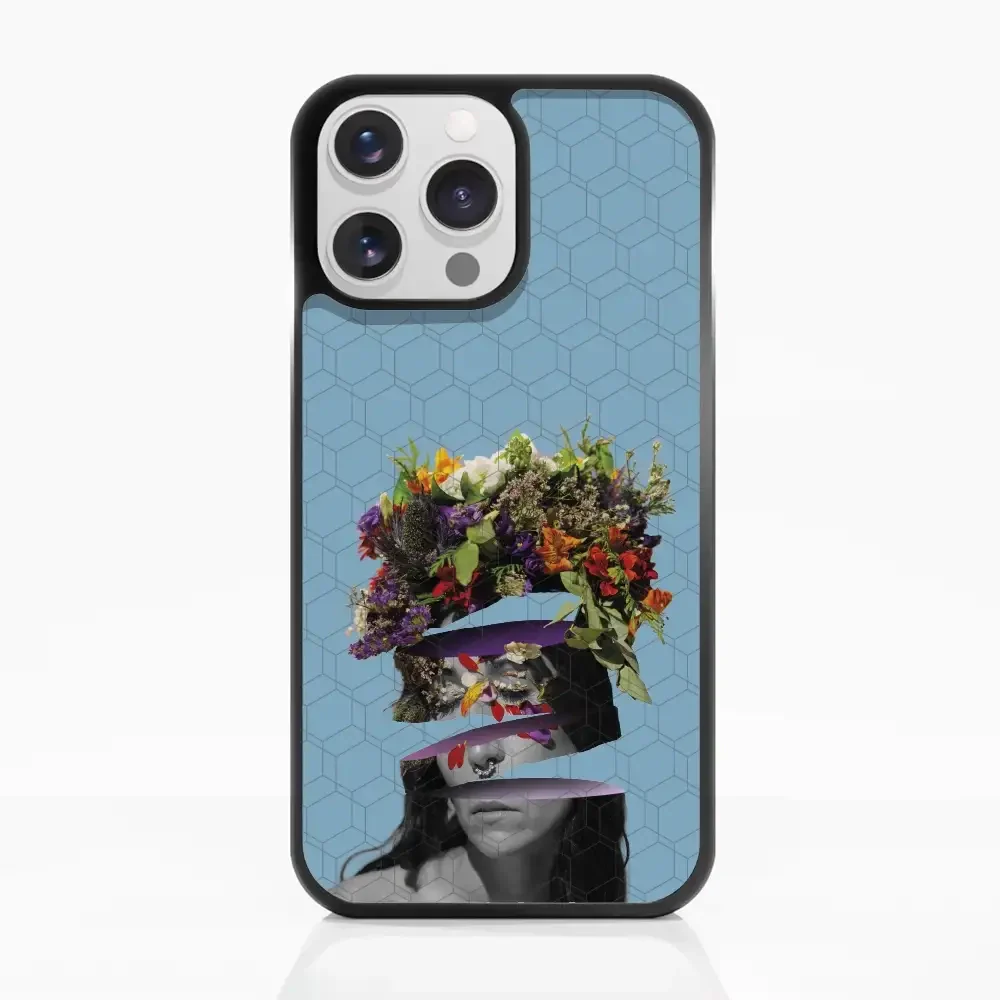 Bely Basarte Official 3D Phone Case Design 3 - Image 15