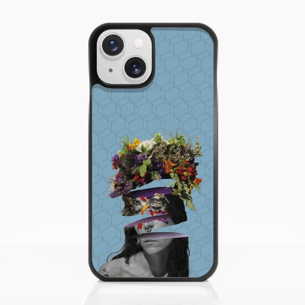 Bely Basarte Official 3D Phone Case Design 3 - Image 16