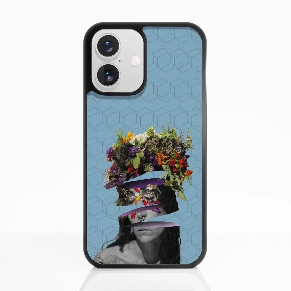 Bely Basarte Official 3D Phone Case Design 3 - Image 20