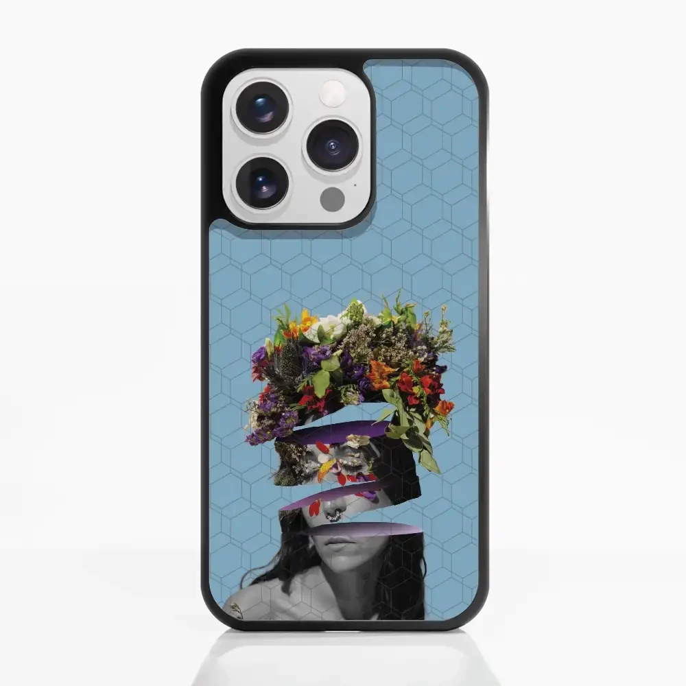 Bely Basarte Official 3D Phone Case Design 3 - Image 23