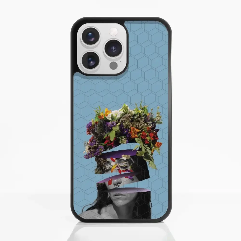 Bely Basarte Official 3D Phone Case Design 3 - Image 24